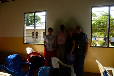 DSC_8672 (Large).JPG